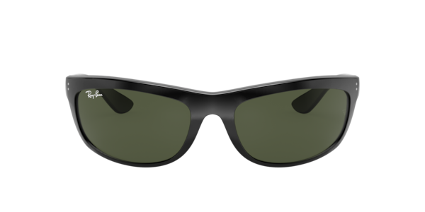 Ray-Ban RB4089 Balorama Sunglasses | LensCrafters