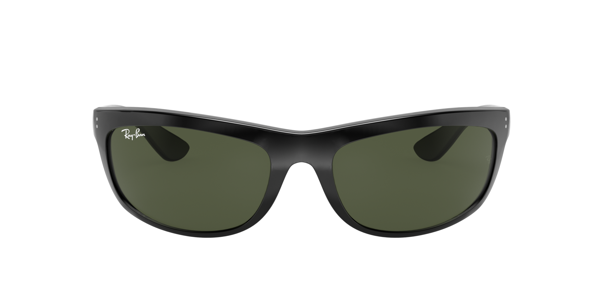小物 Ray-Ban BALORAMA RB4089 601/31 0RB4089__601_31__STD__noshad__