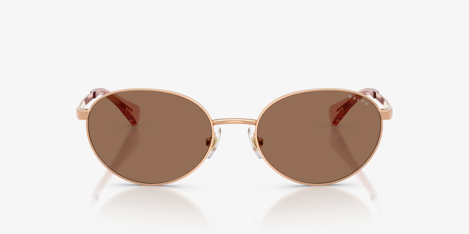 Ralph by Ralph Lauren RA4148 Sunglasses | LensCrafters