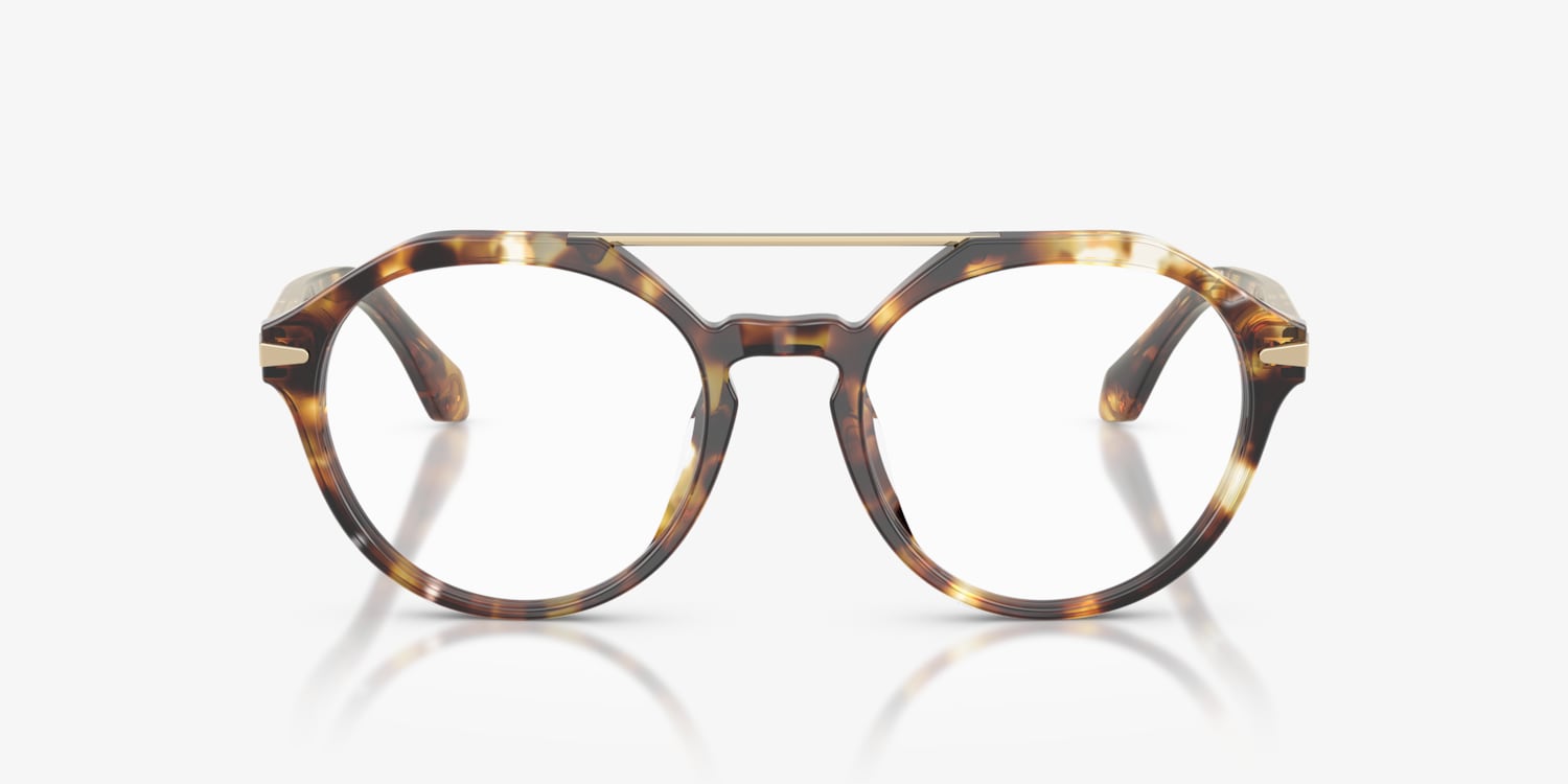 アヌマ 調光グリーンーミラーレンズ(セコイアフレーム) Giorgio Armani AR7278U Eyeglasses | LensCrafters