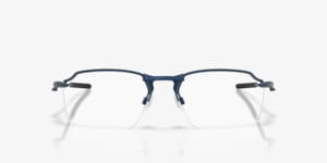 Oakley OX5090 Tailback 2.0 Eyeglasses | LensCrafters