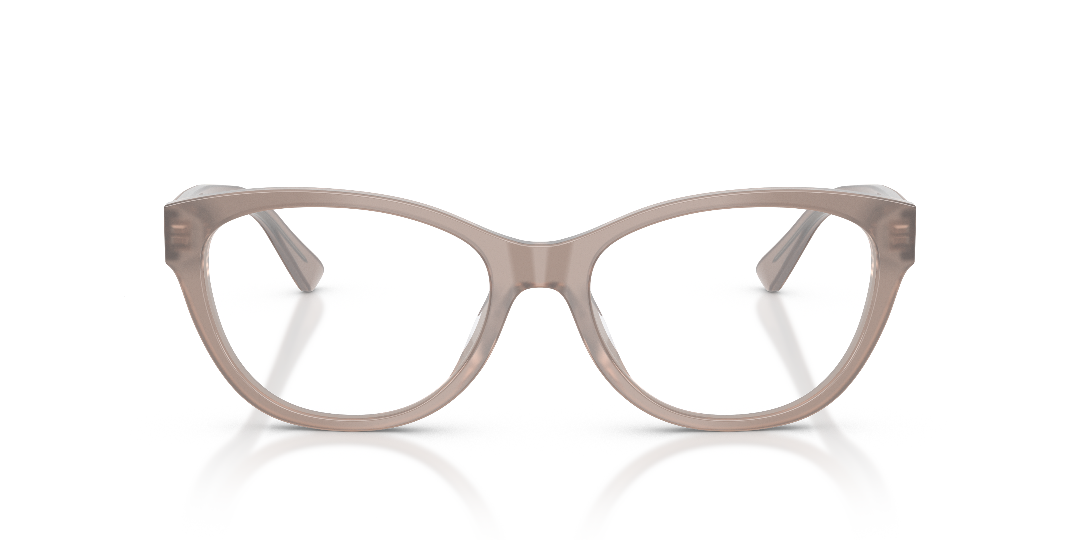 RL6262U