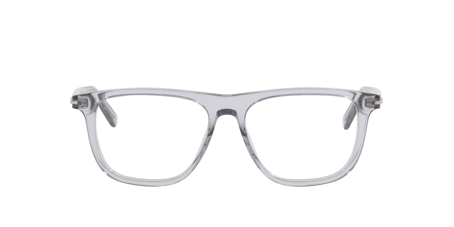 Gucci Gg2130O Eyeglasses | LensCrafters