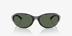 Arnette AN4368 Raven Sunglasses | LensCrafters