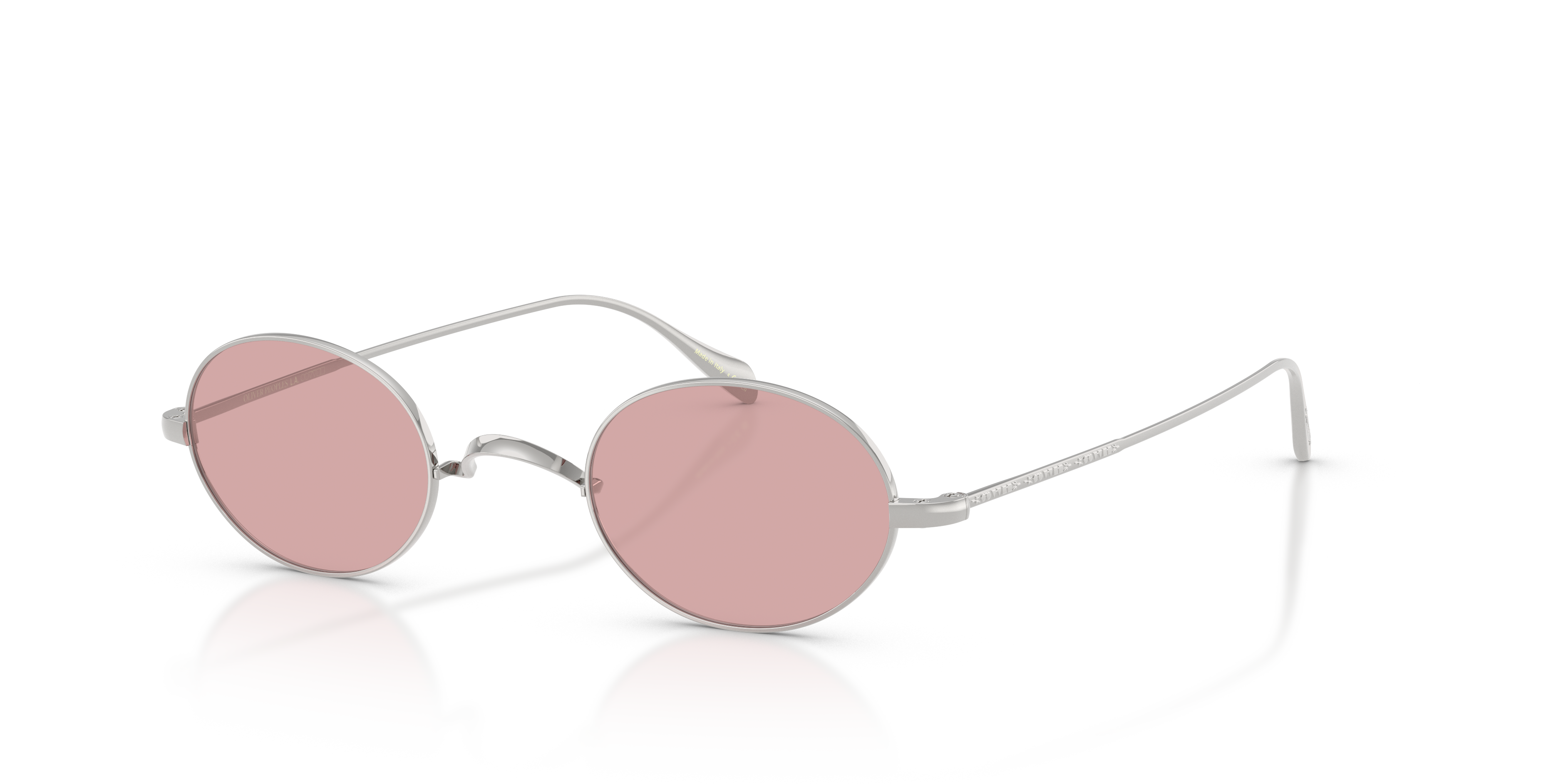 OV1185 Calidor