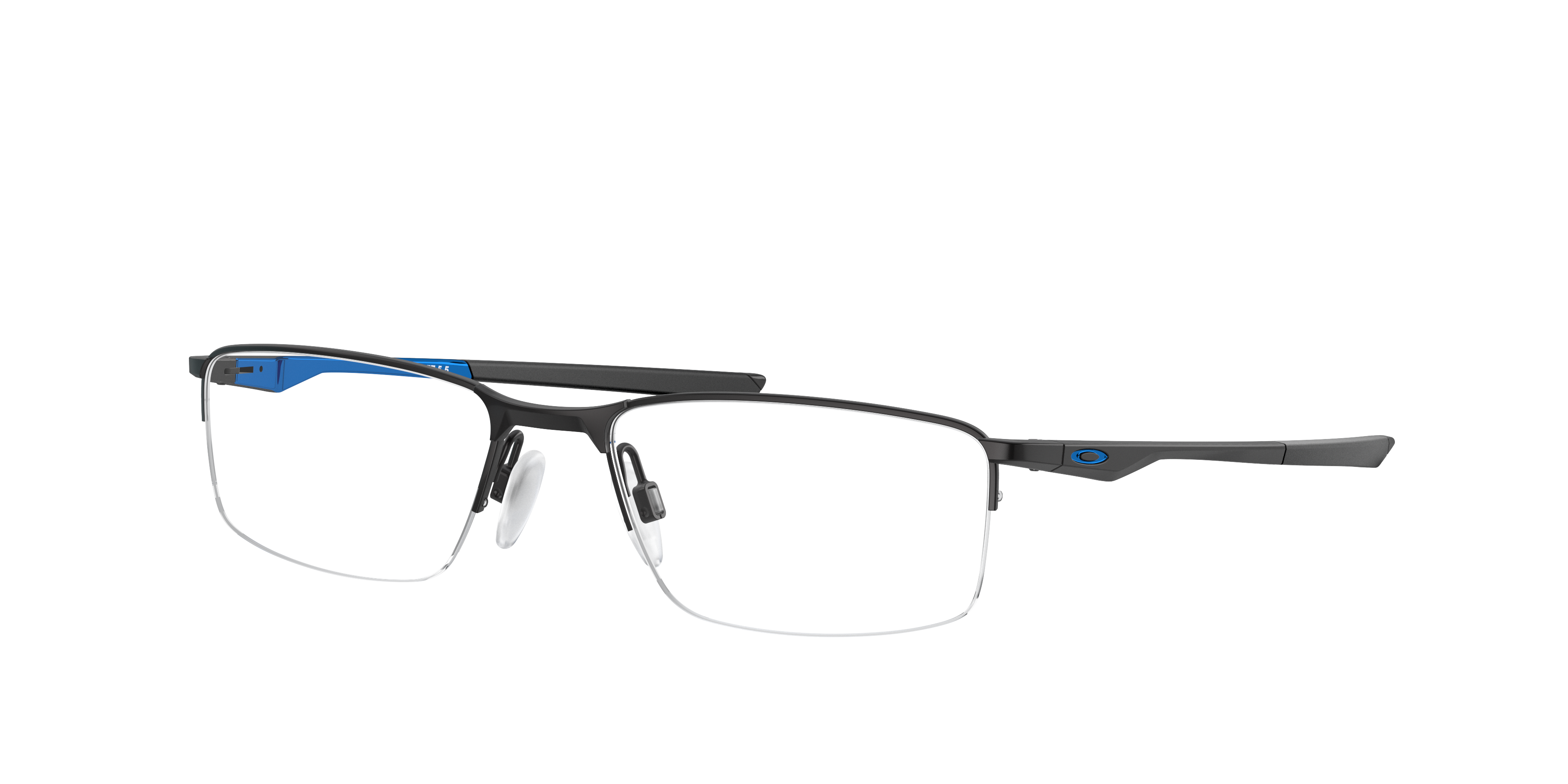 OX3218 Socket 5.5 Cobalt Collection