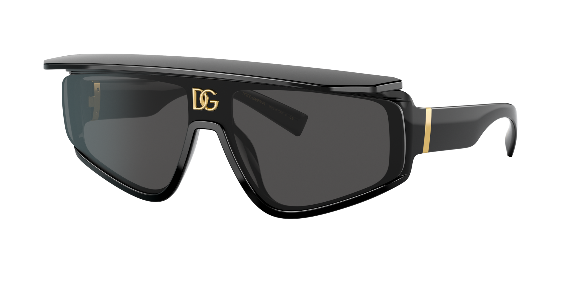 DG6177