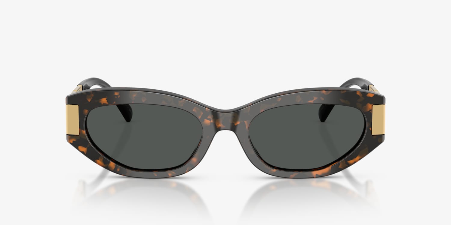 Versace VE4501 Sunglasses | LensCrafters