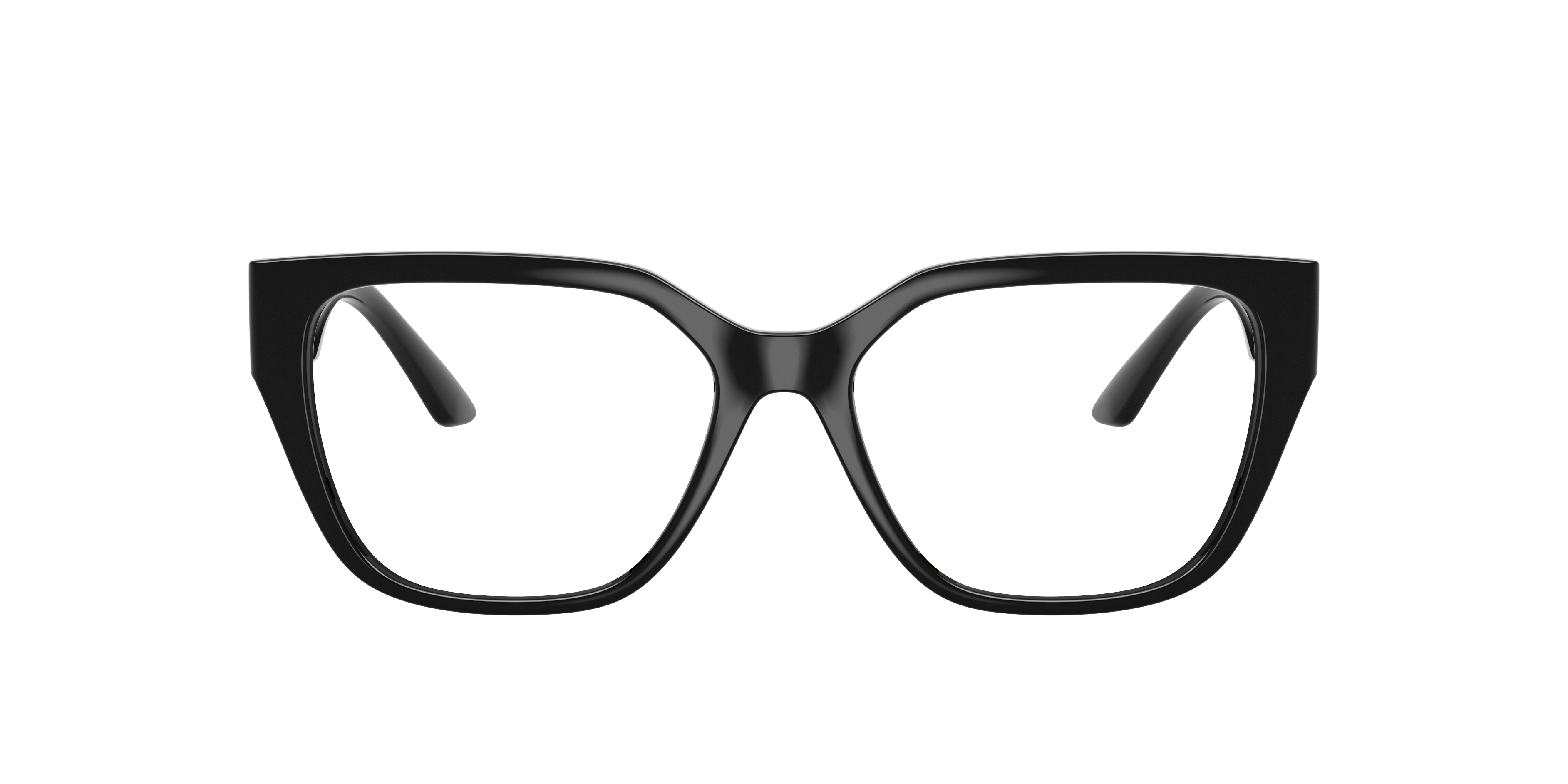 VE3387U