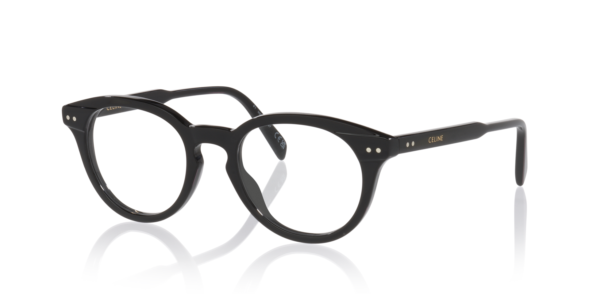 Celine Thin CL50177I