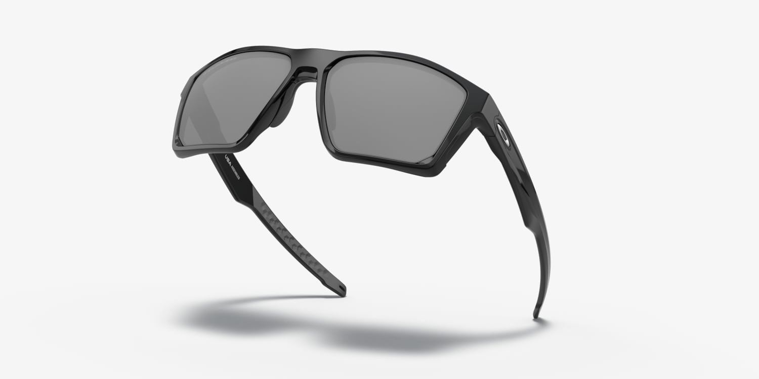 Oakley OO9397 Targetline Sunglasses | LensCrafters