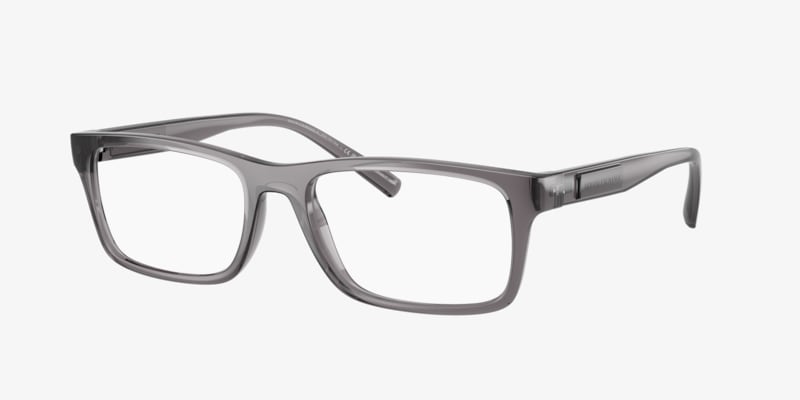 Armani Exchange AX3103 Eyeglasses | LensCrafters
