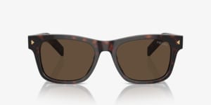 Prada PR A17S Sunglasses | LensCrafters