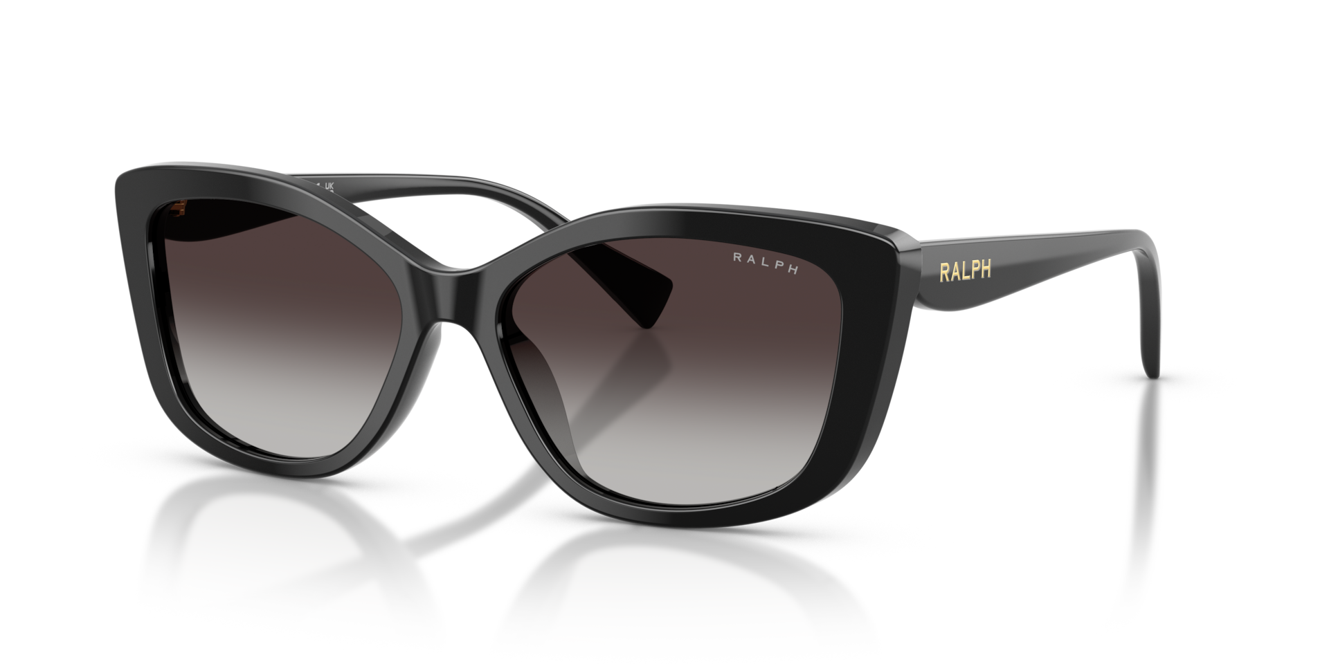 RA5358U
