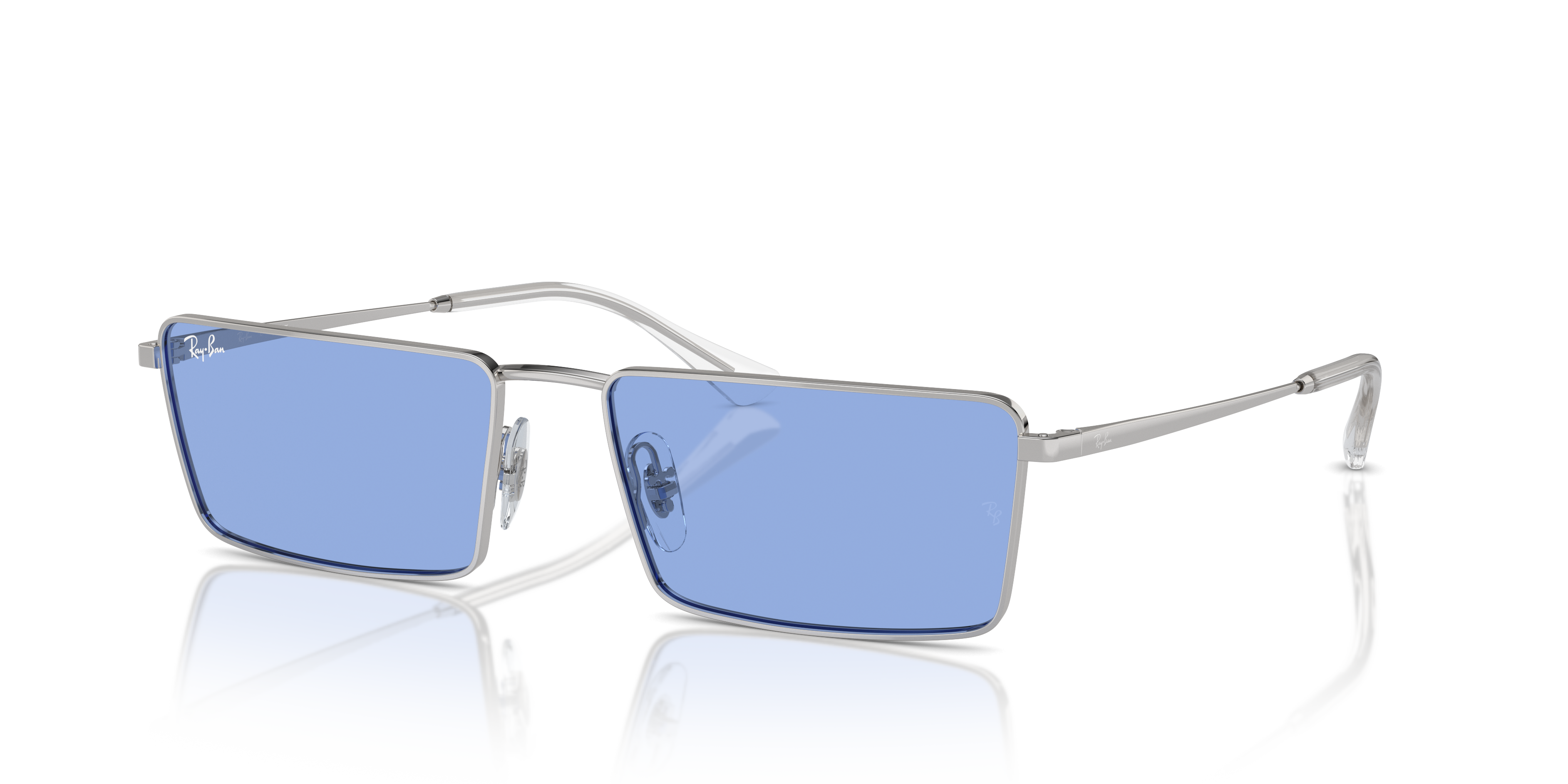 RB3741 Emy Bio-Based