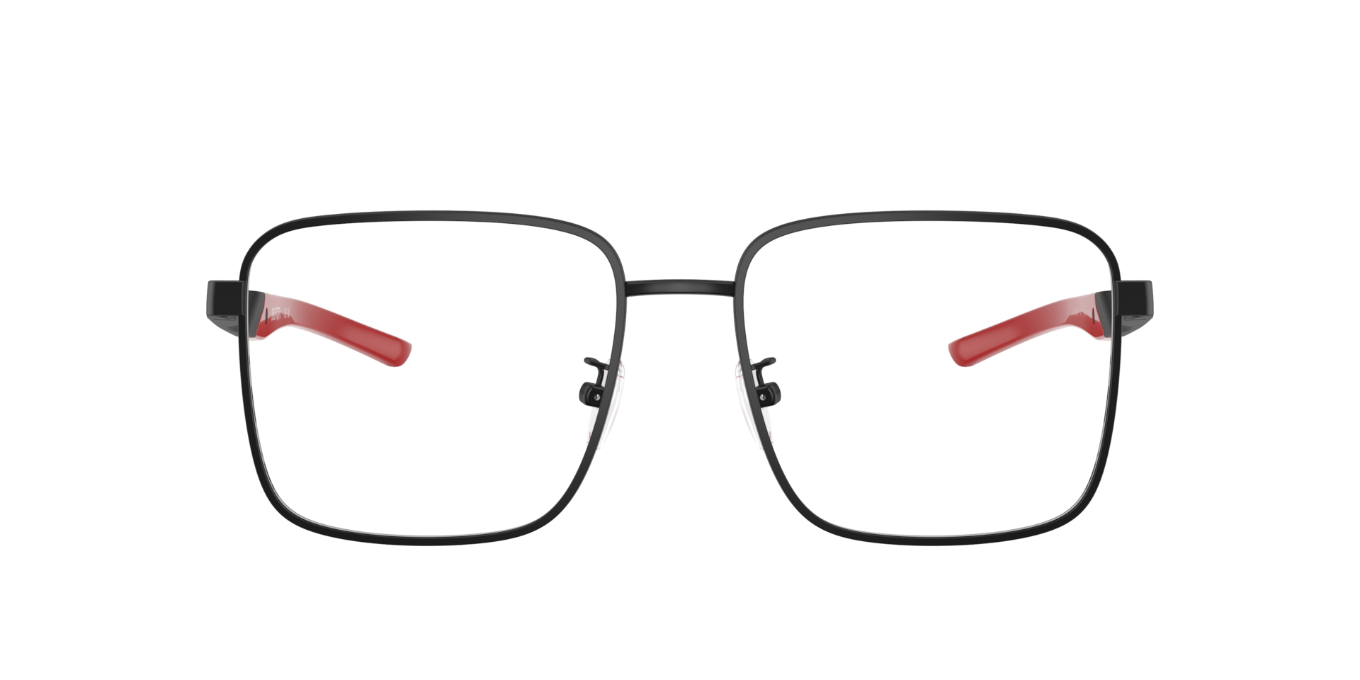 Scuderia Ferrari FZ7006D Eyeglasses | LensCrafters