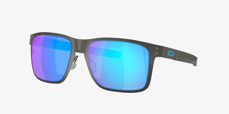 Oakley OO9264 Mainlink™ Sunglasses | LensCrafters