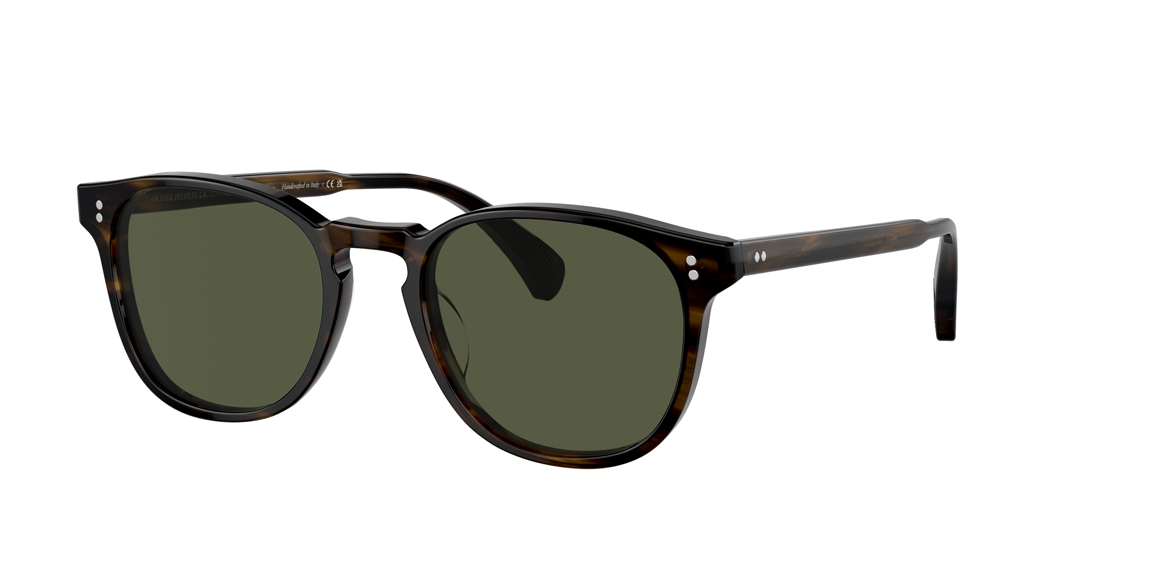 OV5298SU Finley Esq. Sun