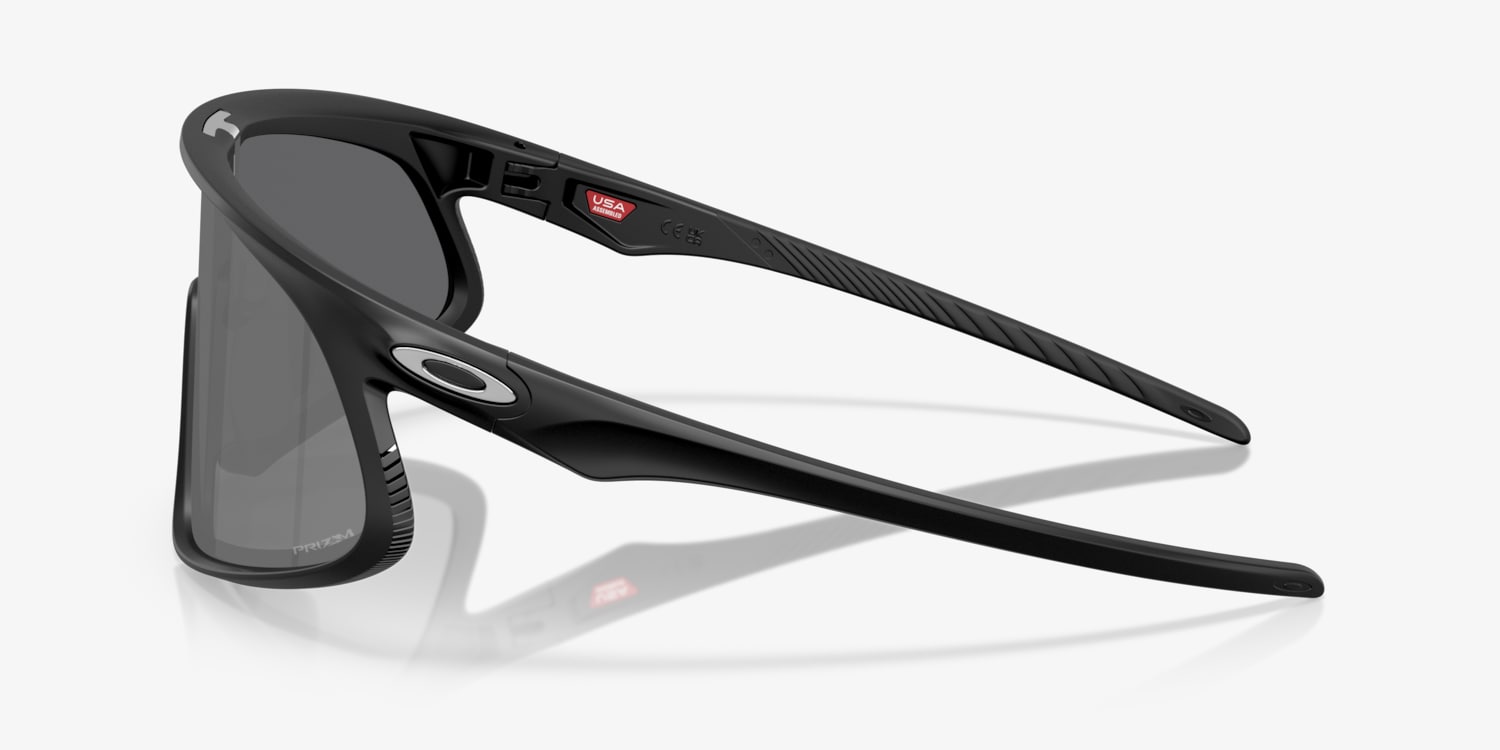 Oakley OO9484D RSLV Sunglasses | LensCrafters