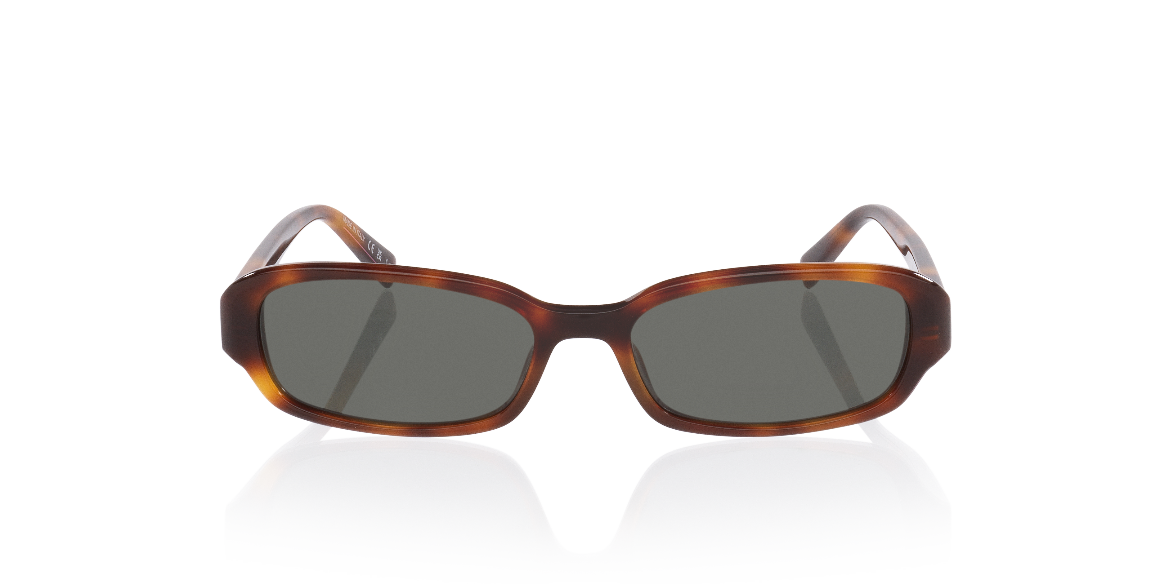 Sl 872 Erin
