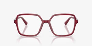 Jimmy Choo JC3046U Eyeglasses | LensCrafters
