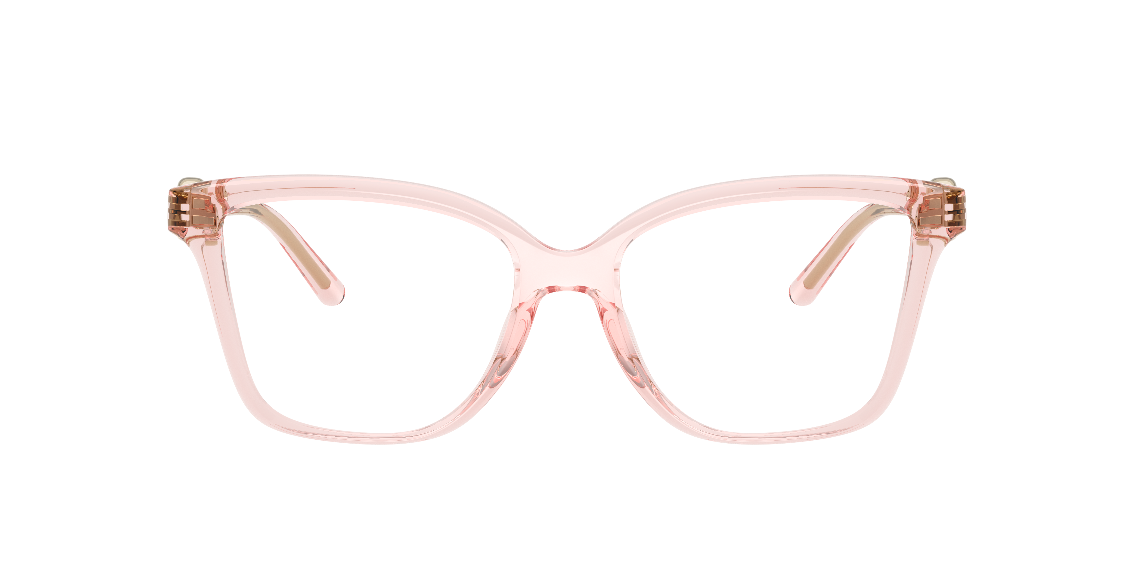 kou‼️ Michael Kors MK4180U Kobe Eyeglasses | LensCrafters