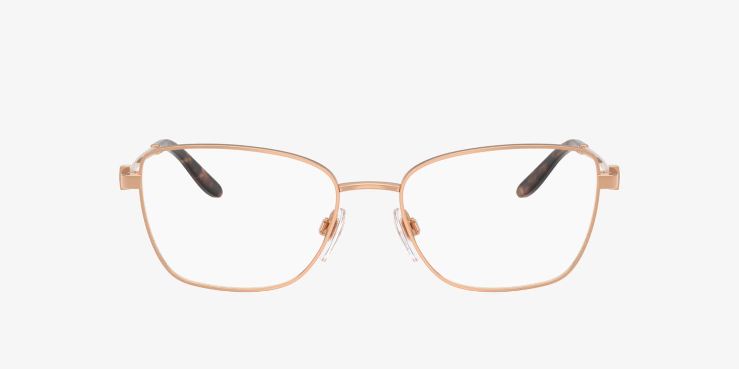 Ralph Lauren RL5136 Eyeglasses | LensCrafters