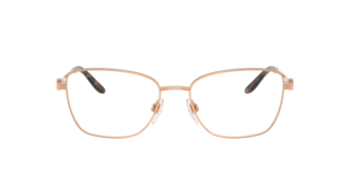 Ralph Lauren RL5136 Eyeglasses | LensCrafters