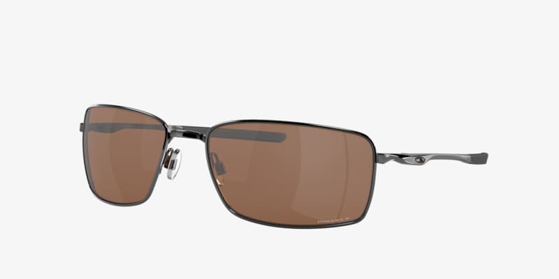 Oakley PRIZM™ Sunglasses with Prescription | LensCrafters®
