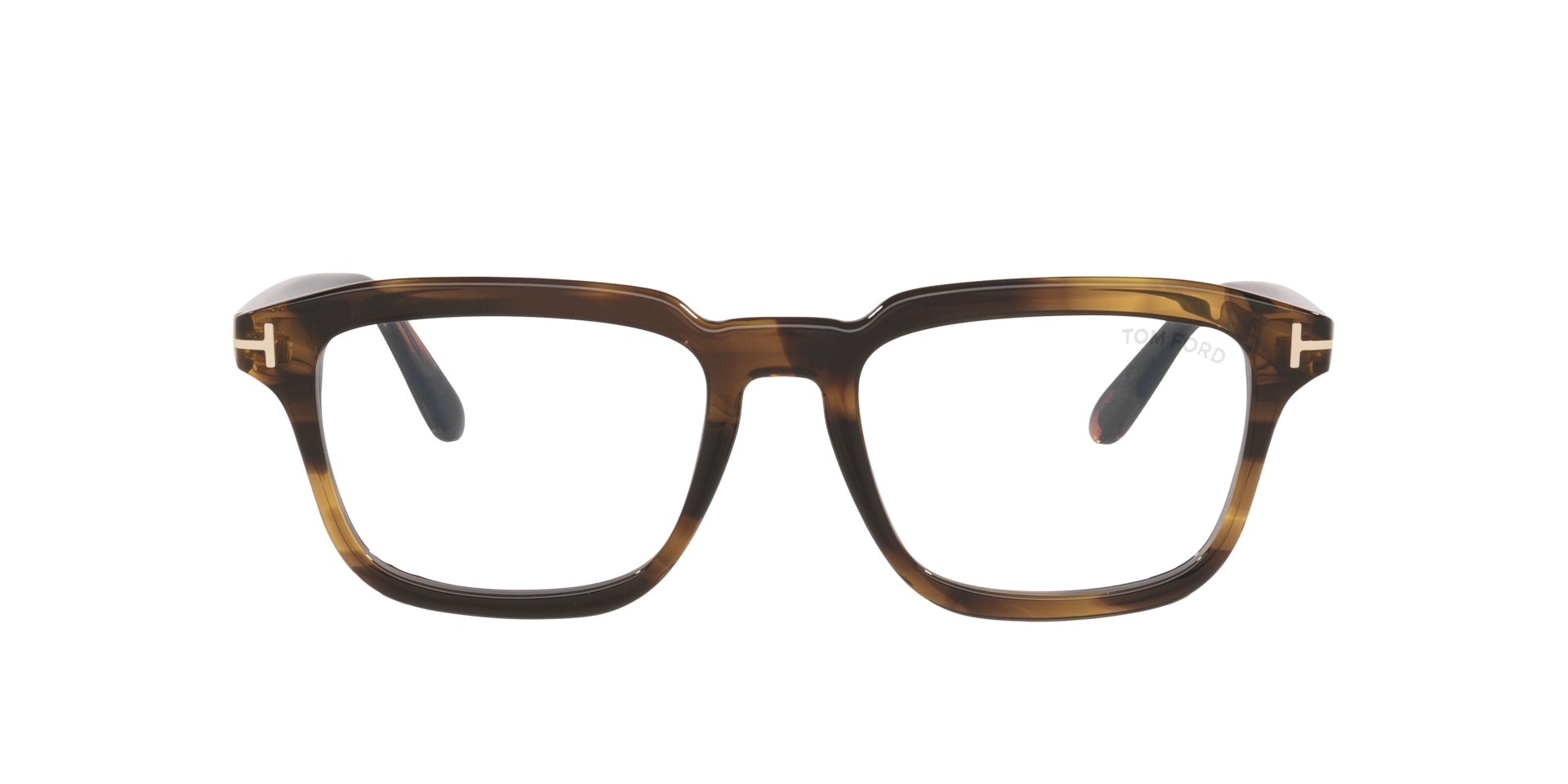 Tom Ford Man Tortoise Blonde 420$
