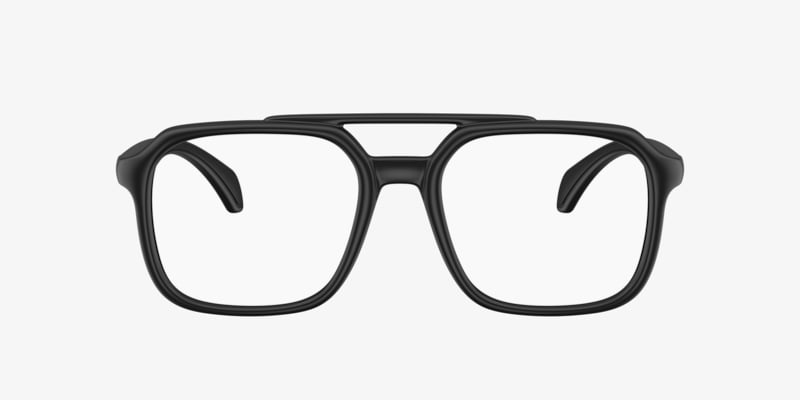 Moncler ME3002 Eyeglasses | LensCrafters
