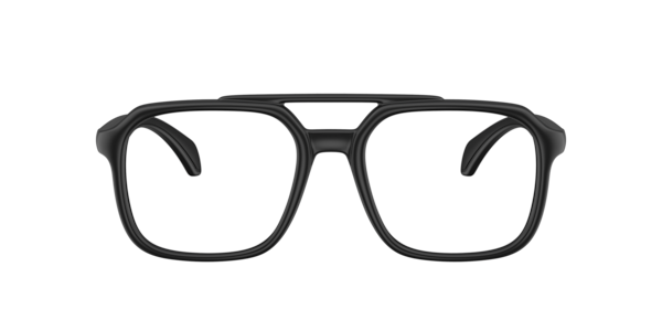 Moncler ME3002 Eyeglasses | LensCrafters