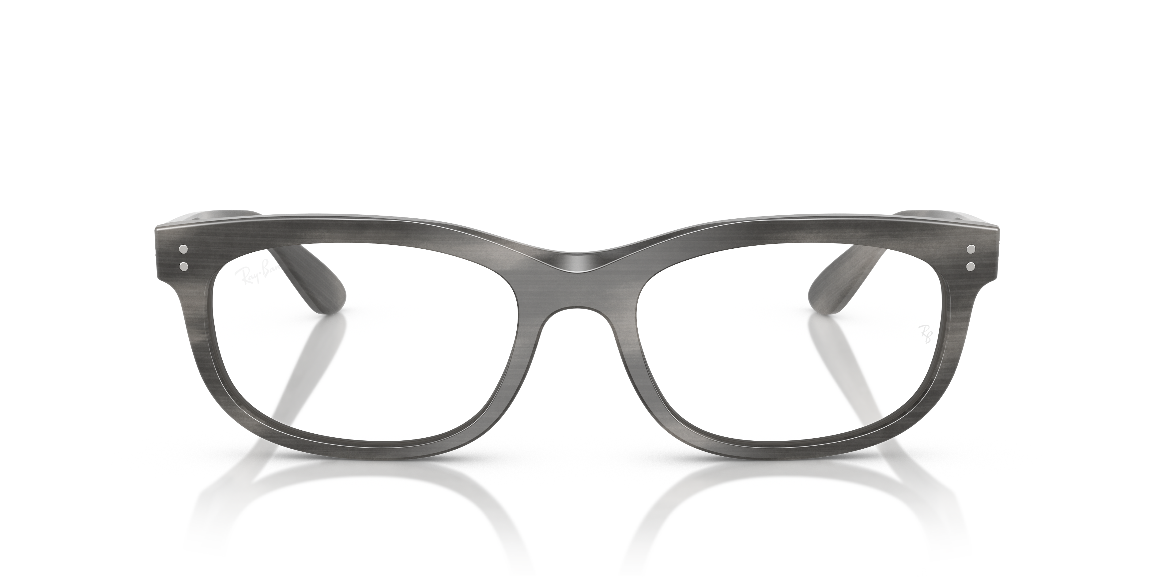 RB5489 Balorette Optics