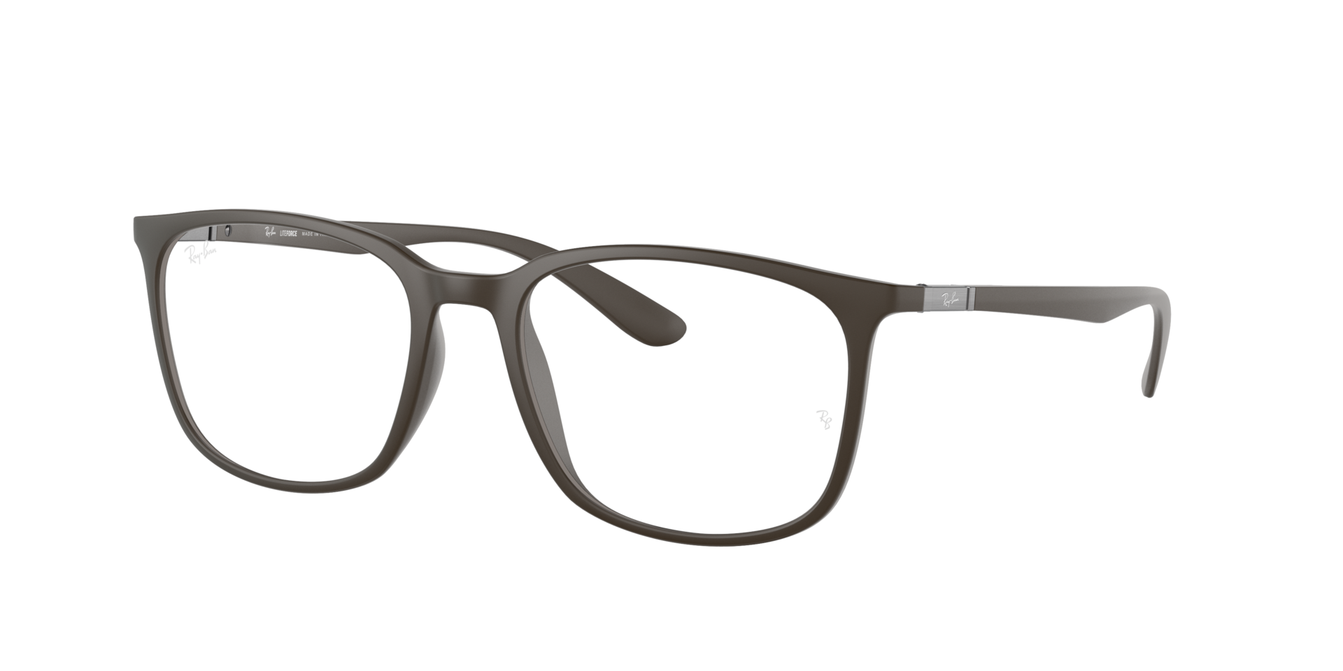 RB7199 Optics