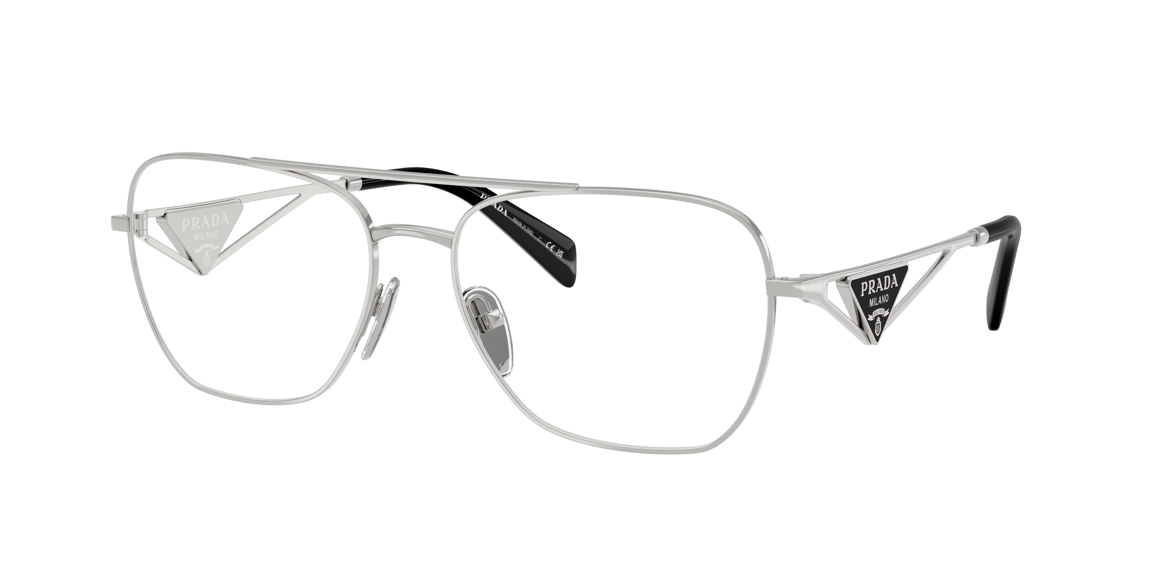 PR B50V