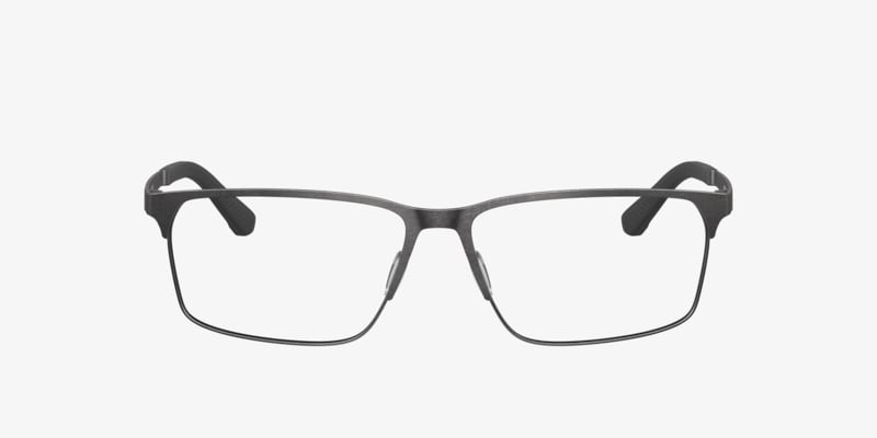 AMANES Costa 6A3008 Bimini Road 400 Eyeglasses | LensCrafters