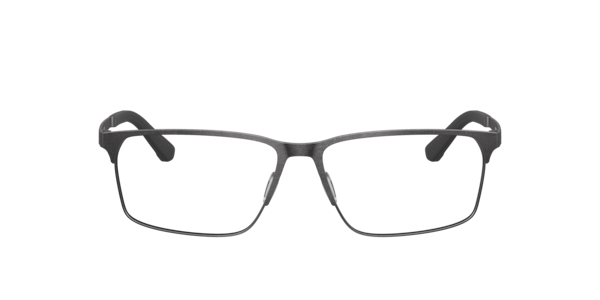 Costa 6A3008 Bimini Road 400 Eyeglasses | LensCrafters