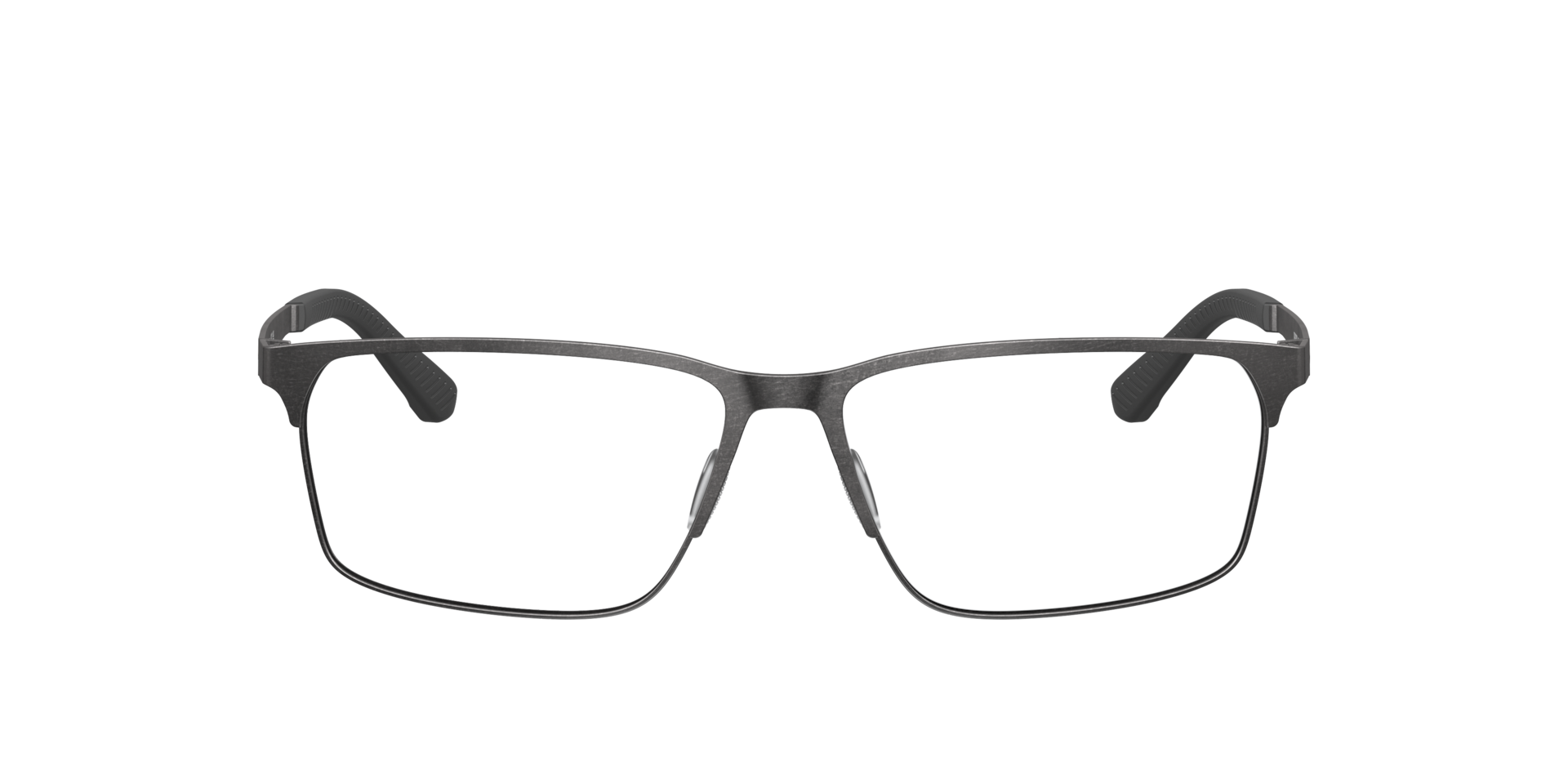 Costa 6A3008 Bimini Road 400 Eyeglasses | LensCrafters
