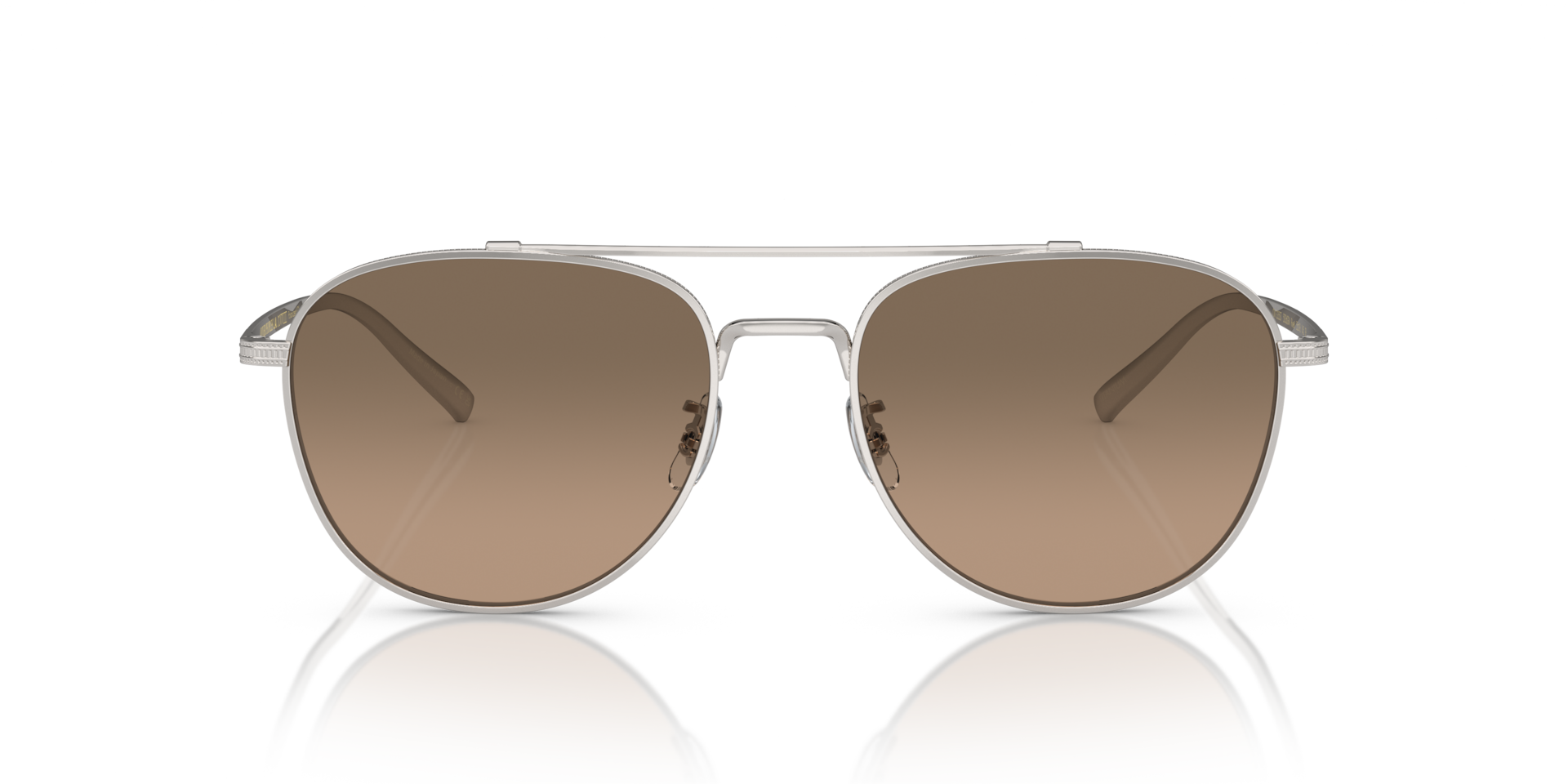 OV1335ST Rivetti