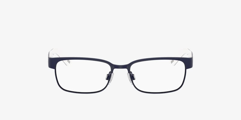Emporio Armani EK1001 Kids Eyeglasses | LensCrafters