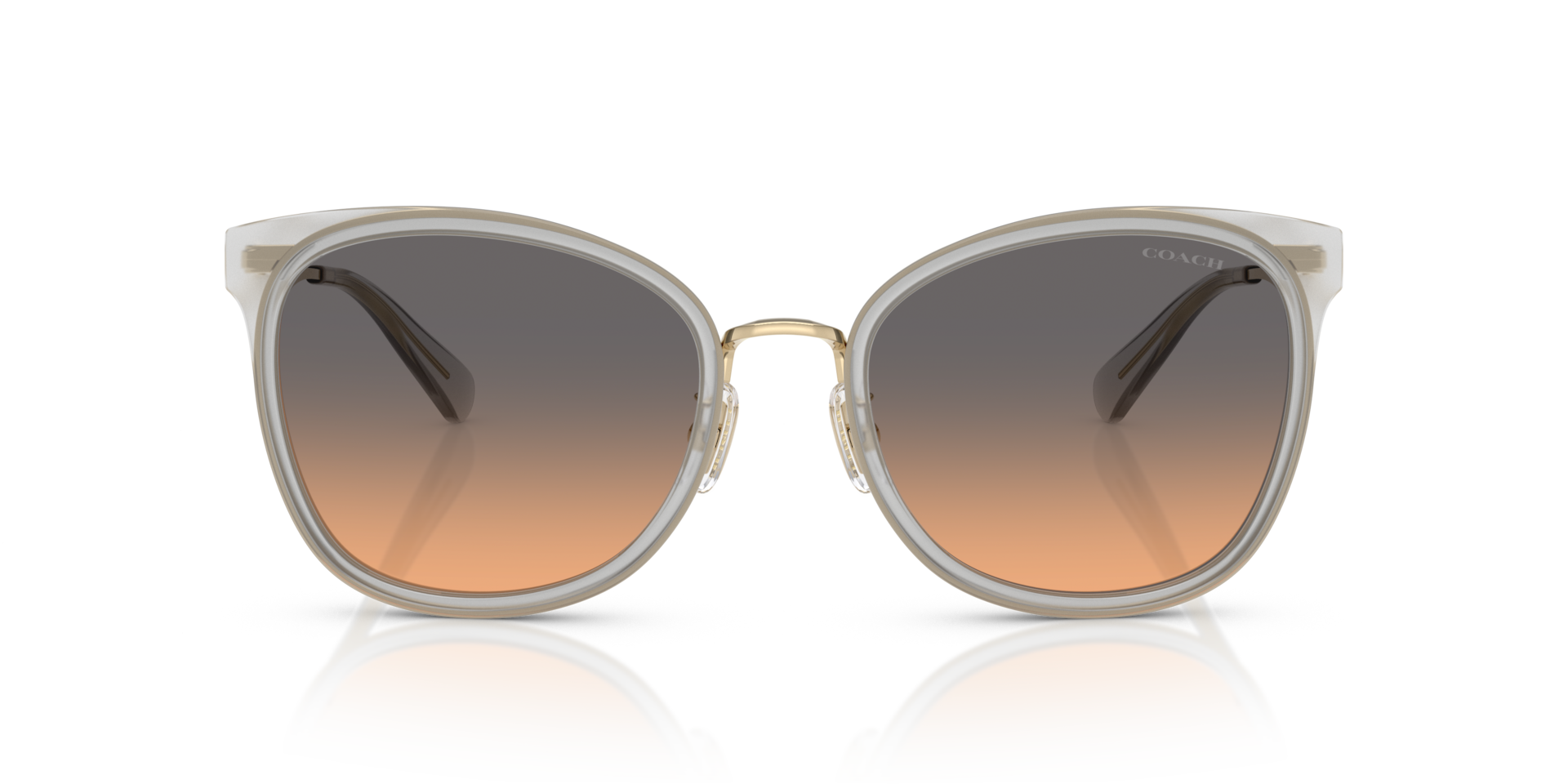 HC7170 CW185