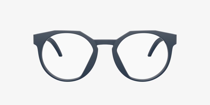 Oakley OX8191 Enigma Mass Eyeglasses | LensCrafters