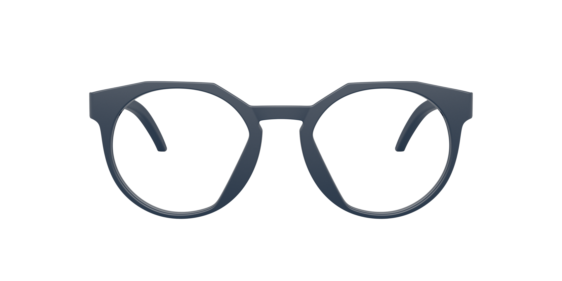 Oakley OX8139A HSTN (Low Bridge Fit) Pacific Trail Collection