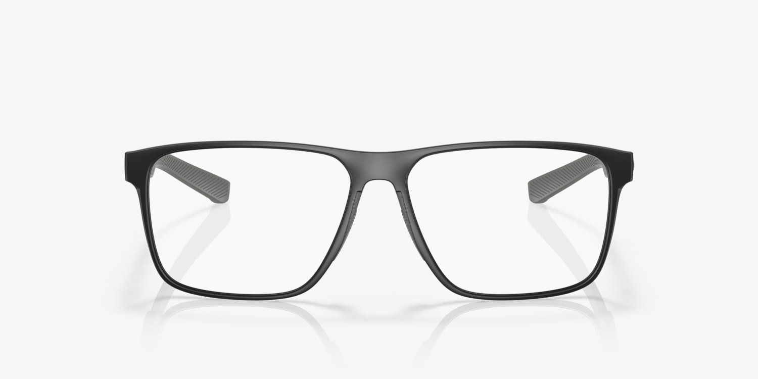 はなさか　シャイニーグレー　FSフル Costa 6A8021 Ocean Ridge 700 Eyeglasses | LensCrafters