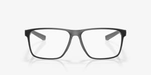 Costa 6A8021 Ocean Ridge 700 Eyeglasses | LensCrafters