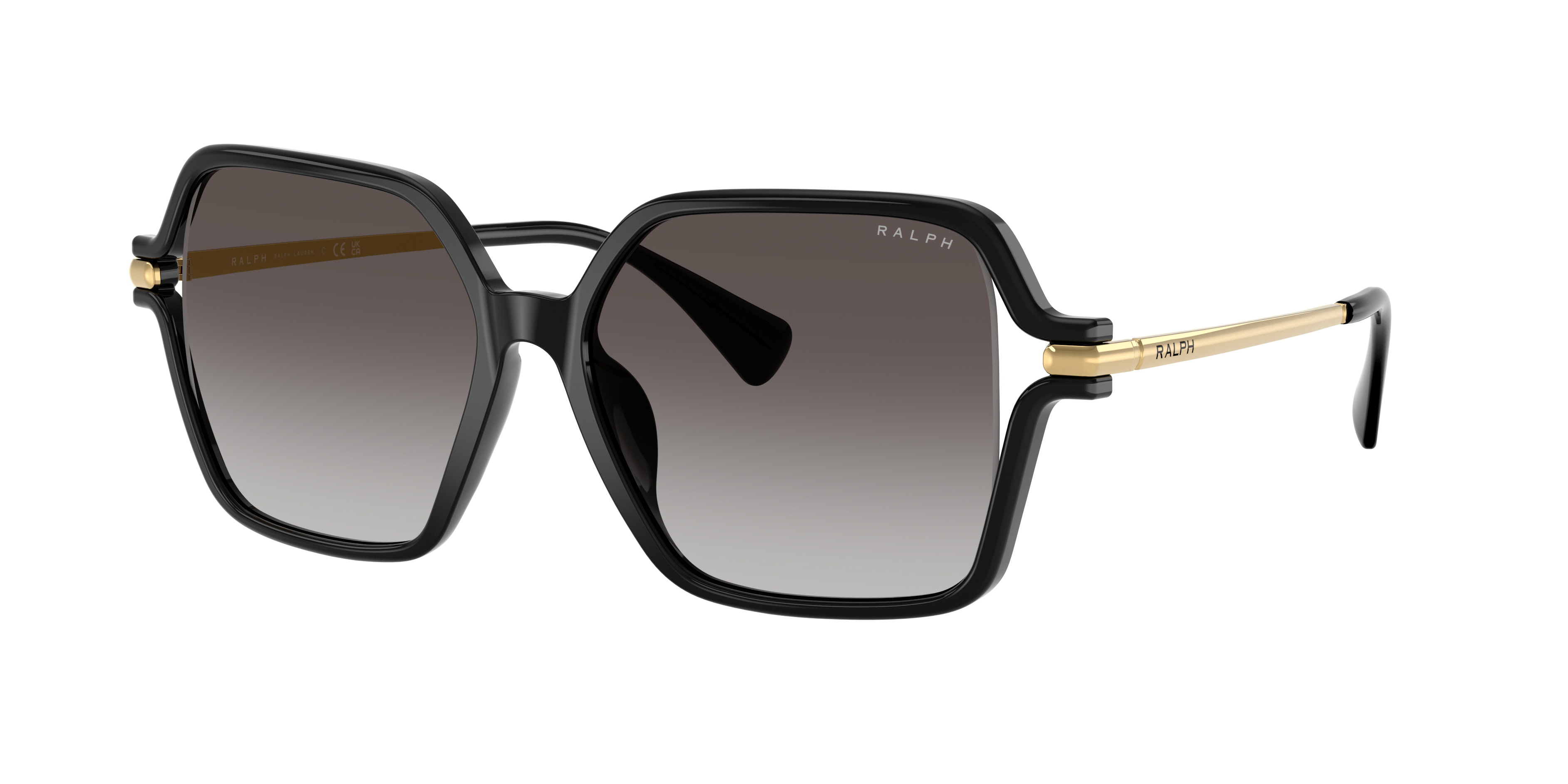 RA5319U