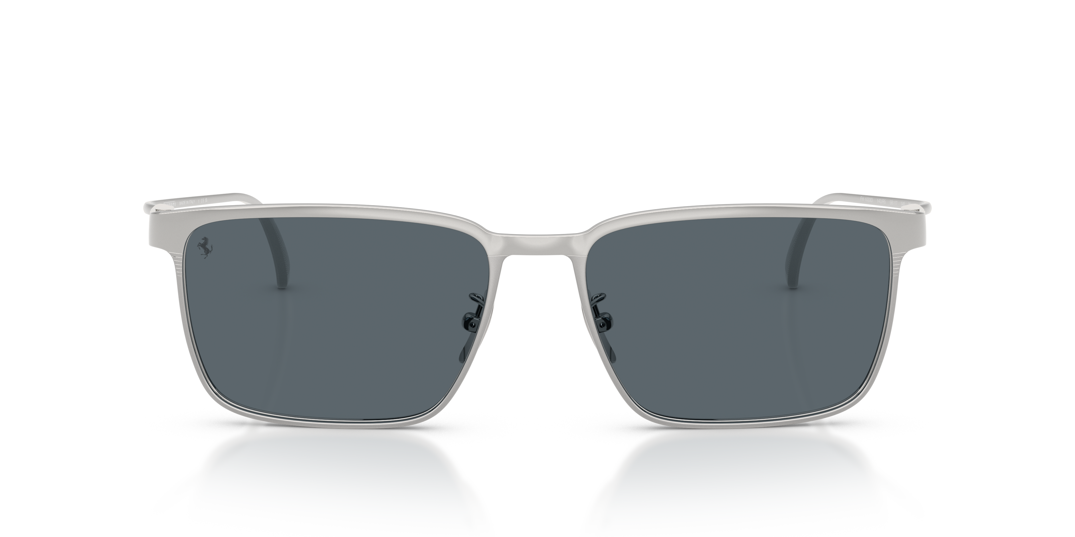 FH1033D