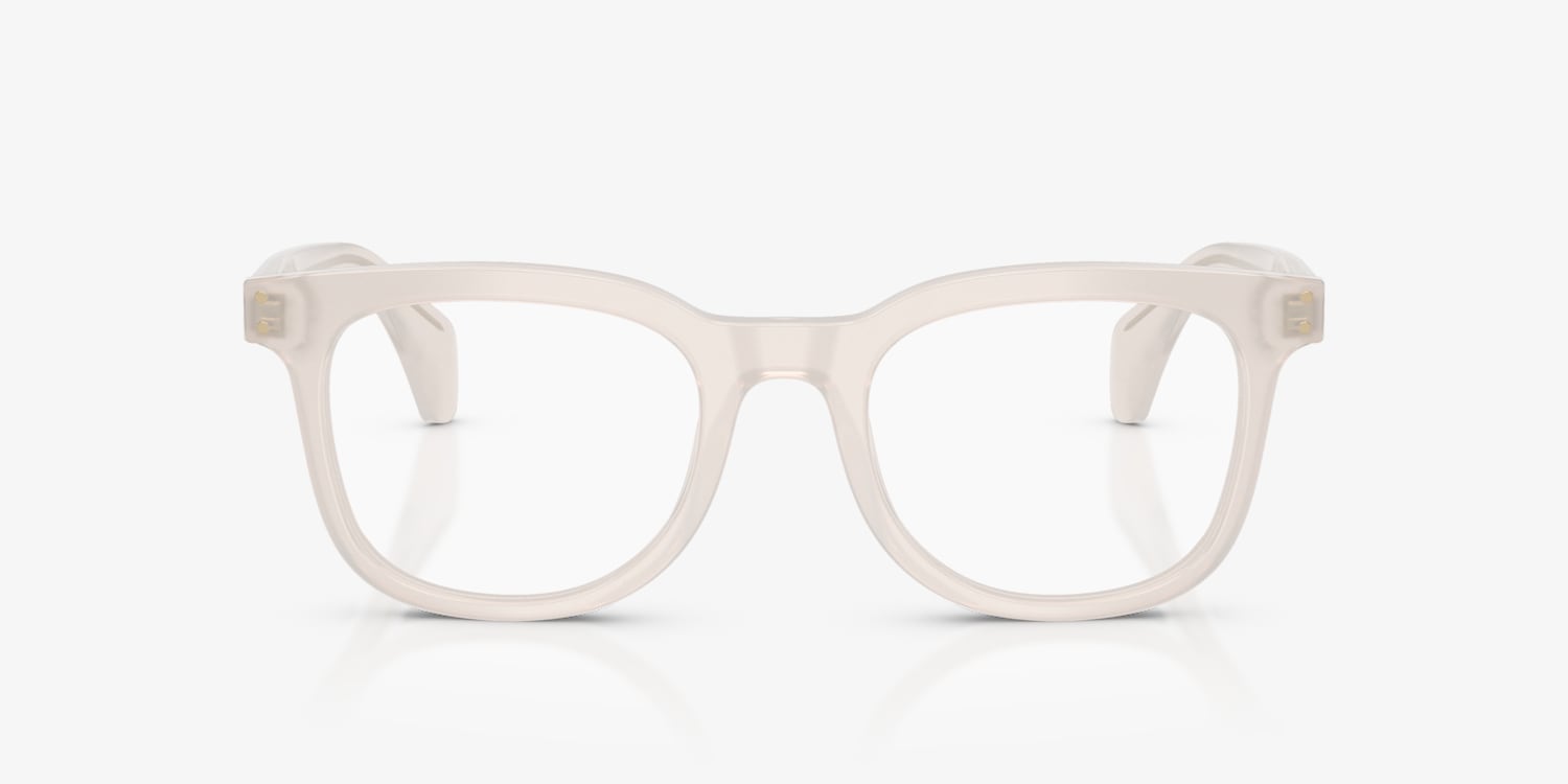 Moncler ME2023 Eyeglasses | LensCrafters