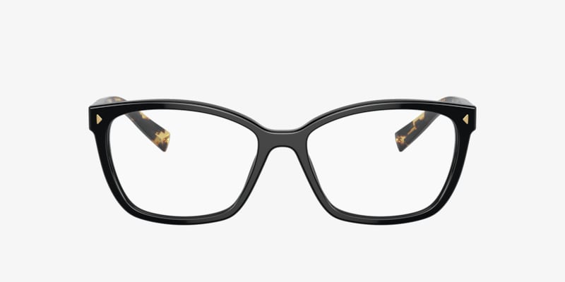 Miu Miu MU 01WV Eyeglasses | LensCrafters