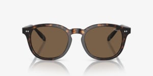 Polo Ralph Lauren PH4206 Sunglasses | LensCrafters